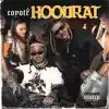 Coyote - Hoodrat - Single